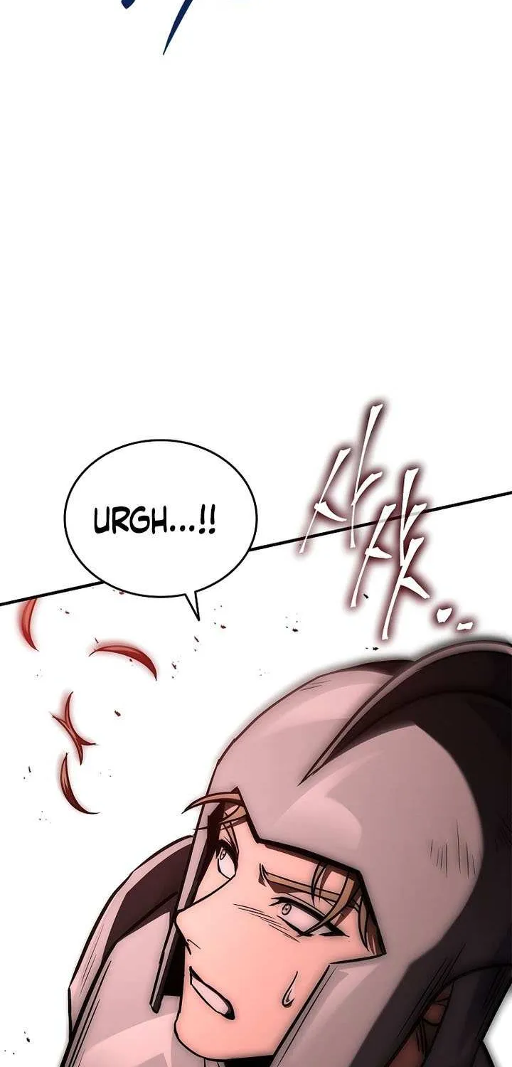 The Third Prince of the Fallen Kingdom has Regressed Chapter 33 page 94 - 