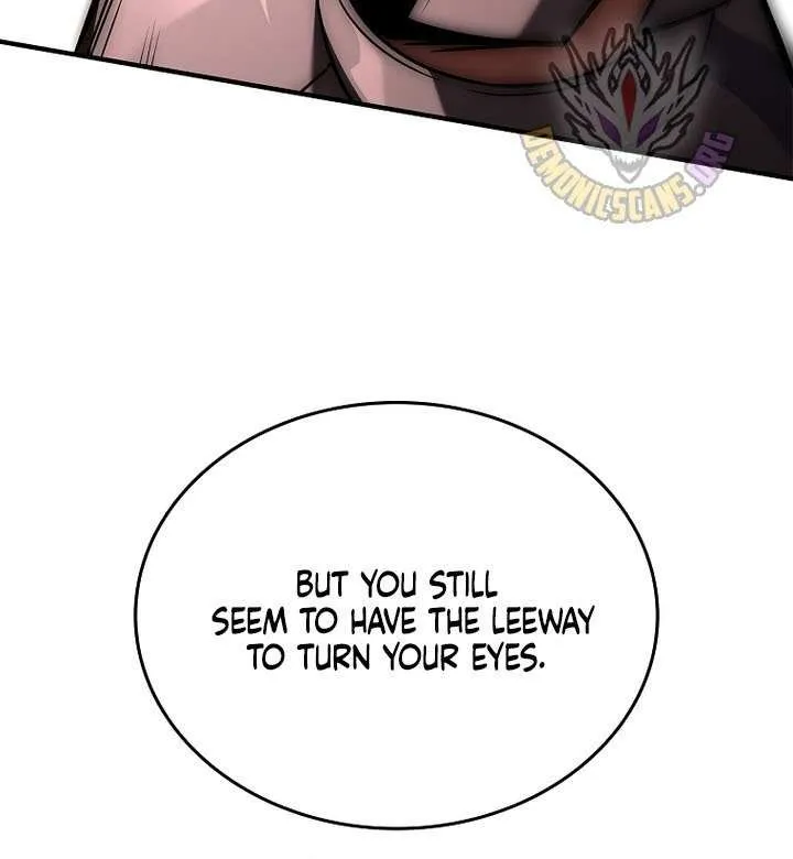 The Third Prince of the Fallen Kingdom has Regressed Chapter 33 page 95 - 