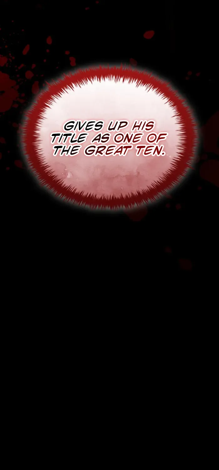 The Third Prince of the Fallen Kingdom has Regressed Chapter 34 page 101 - 
