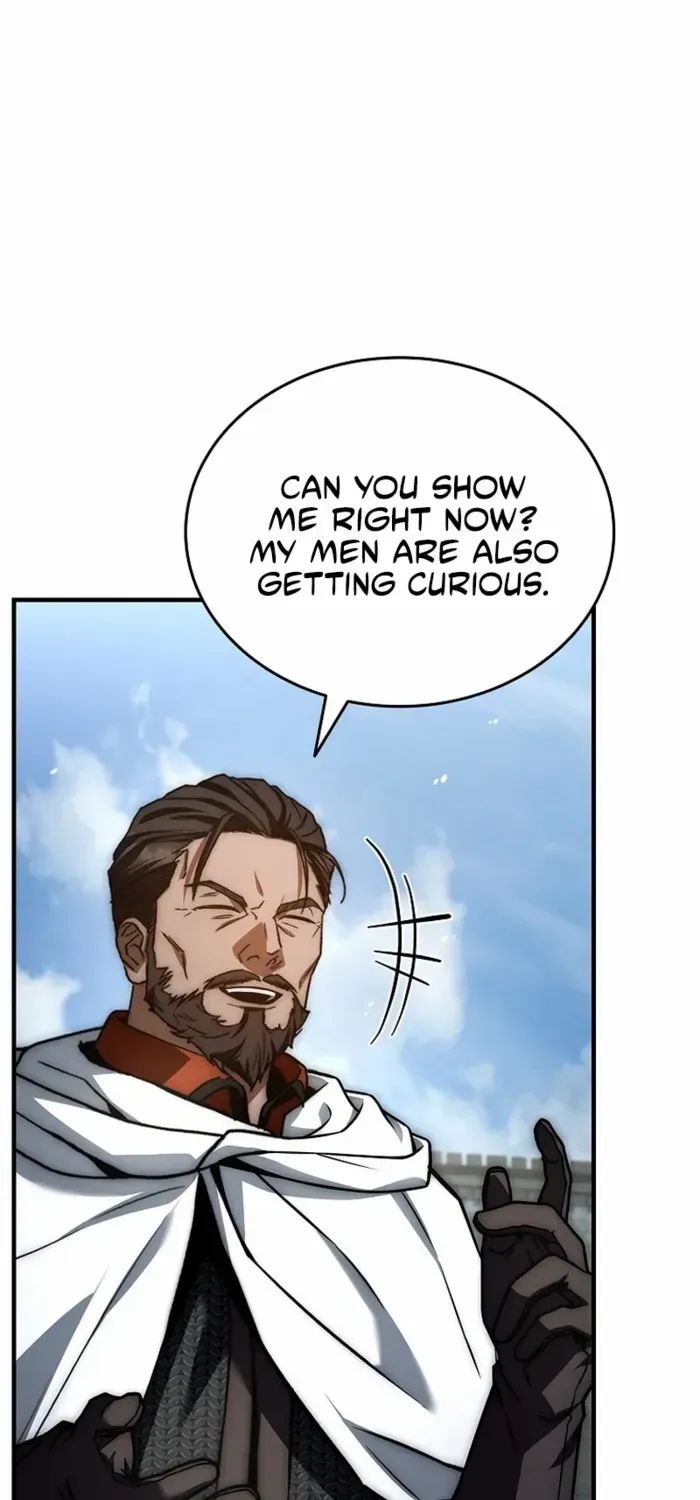 The Third Prince of the Fallen Kingdom has Regressed Chapter 34 page 12 - 