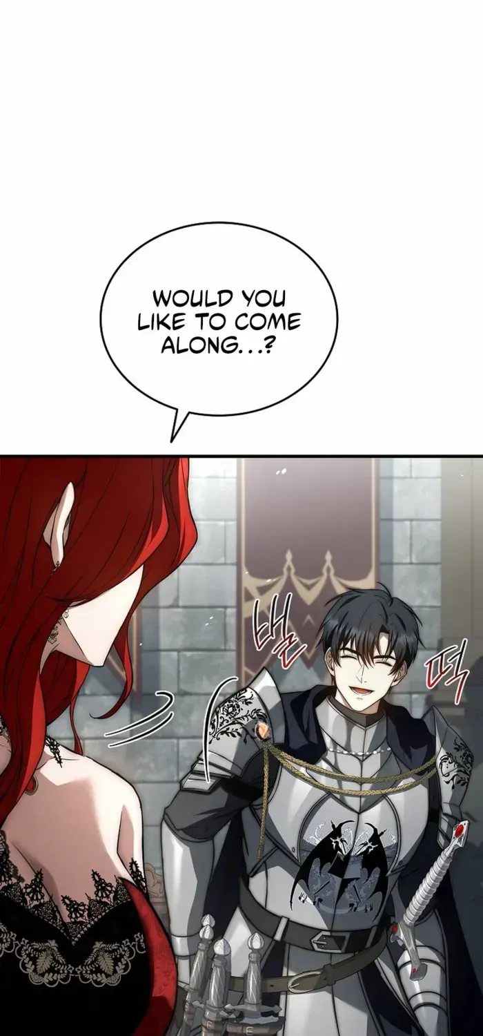 The Third Prince of the Fallen Kingdom has Regressed Chapter 34 page 14 - 