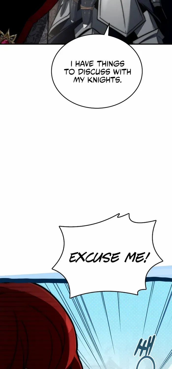 The Third Prince of the Fallen Kingdom has Regressed Chapter 34 page 15 - 