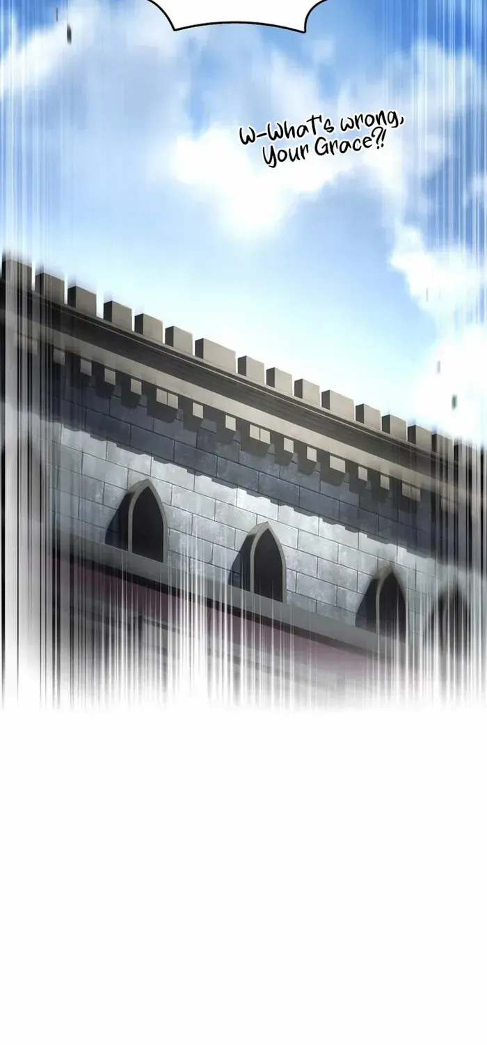 The Third Prince of the Fallen Kingdom has Regressed Chapter 34 page 18 - 