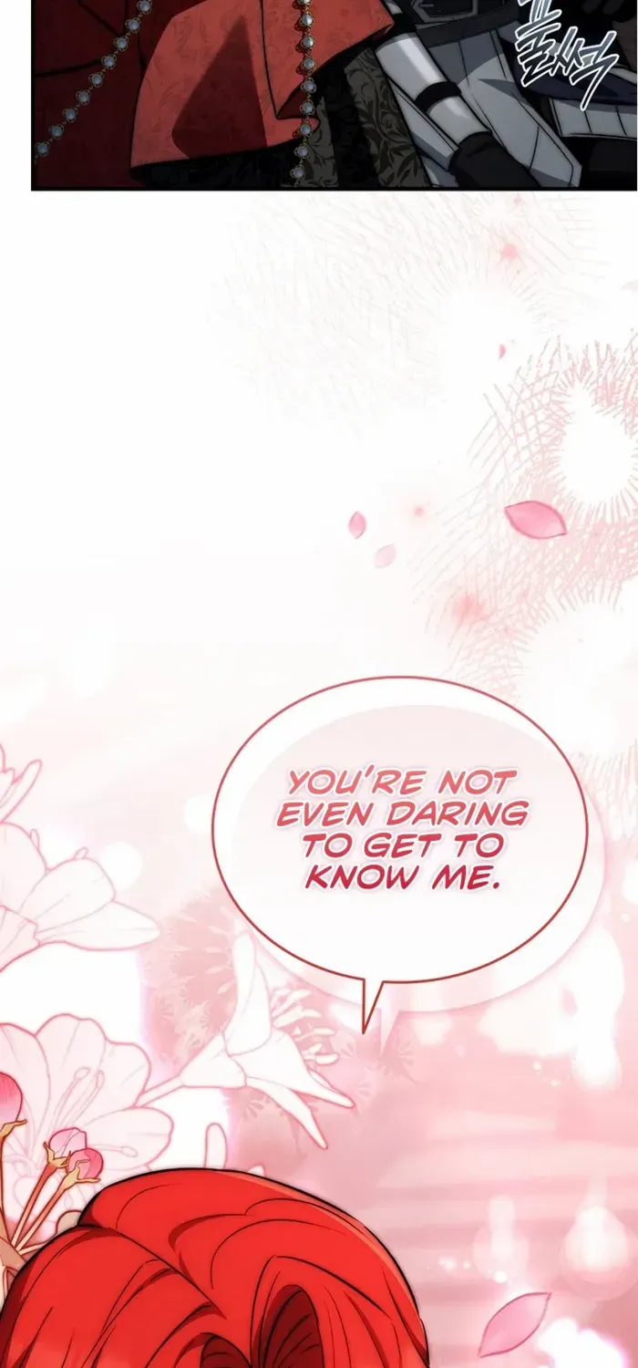 The Third Prince of the Fallen Kingdom has Regressed Chapter 34 page 3 - 