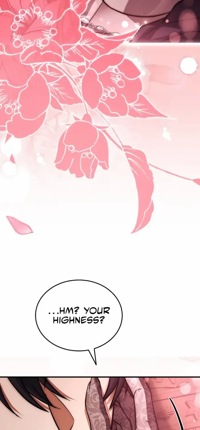 The Third Prince of the Fallen Kingdom has Regressed Chapter 34 page 5 - 