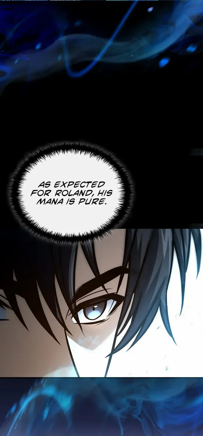 The Third Prince of the Fallen Kingdom has Regressed Chapter 34 page 42 - 