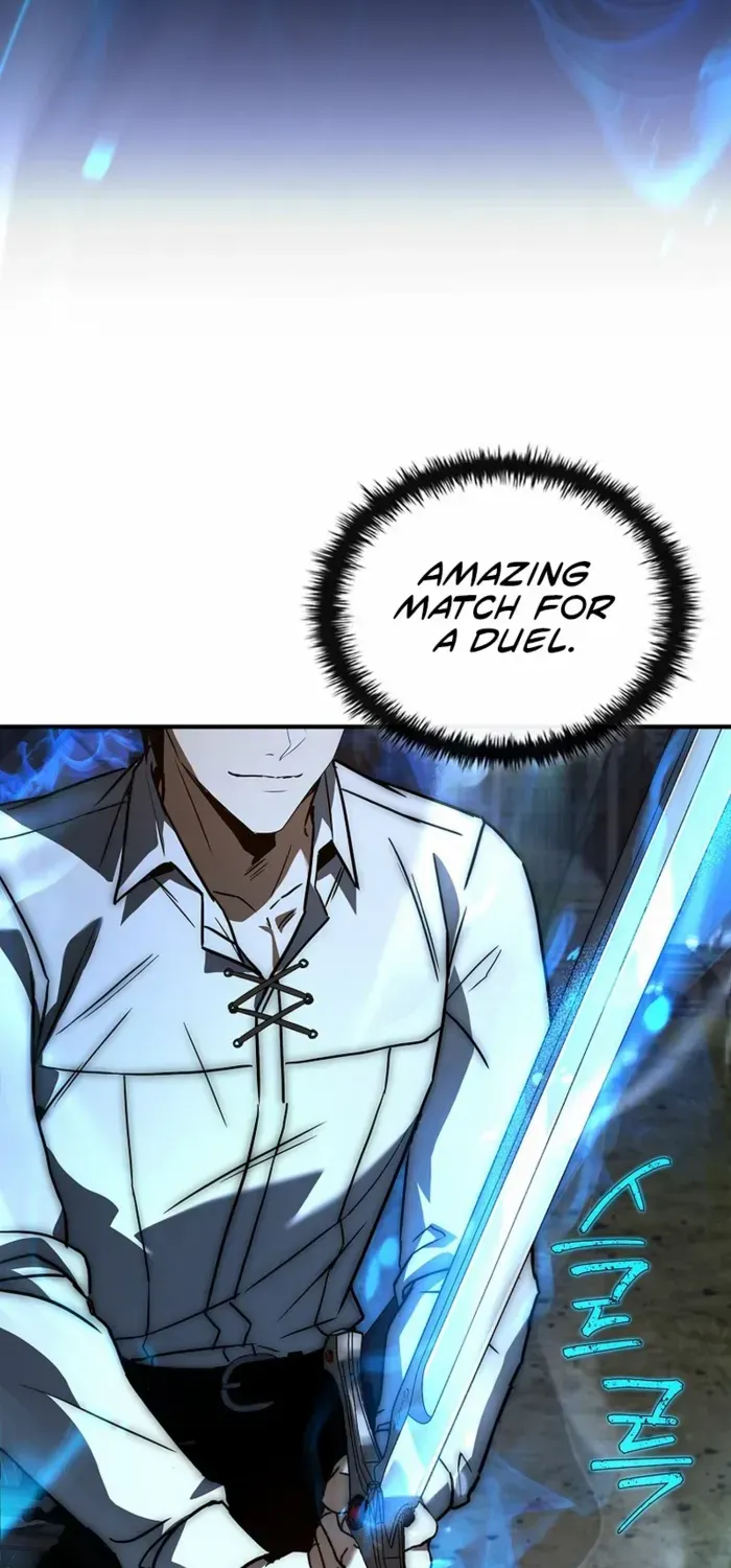 The Third Prince of the Fallen Kingdom has Regressed Chapter 34 page 43 - 