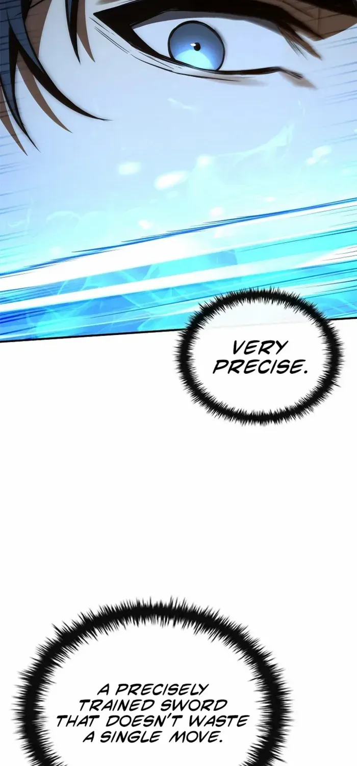 The Third Prince of the Fallen Kingdom has Regressed Chapter 34 page 52 - 