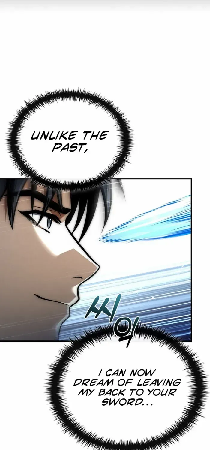 The Third Prince of the Fallen Kingdom has Regressed Chapter 34 page 56 - 