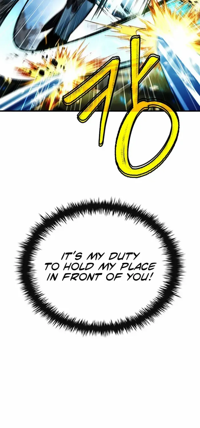 The Third Prince of the Fallen Kingdom has Regressed Chapter 34 page 58 - 