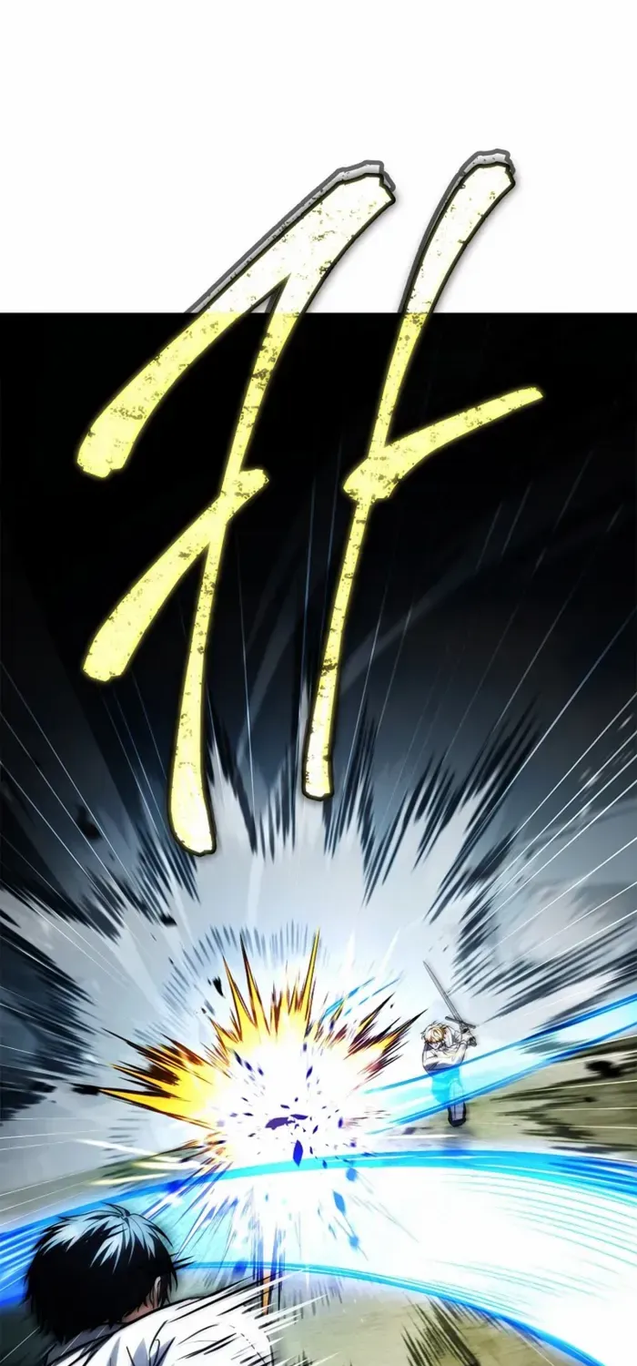 The Third Prince of the Fallen Kingdom has Regressed Chapter 34 page 59 - 