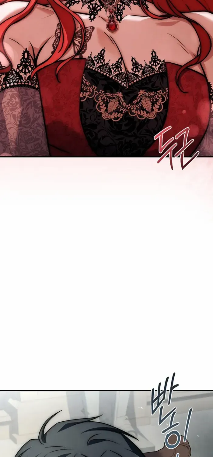 The Third Prince of the Fallen Kingdom has Regressed Chapter 34 page 7 - 