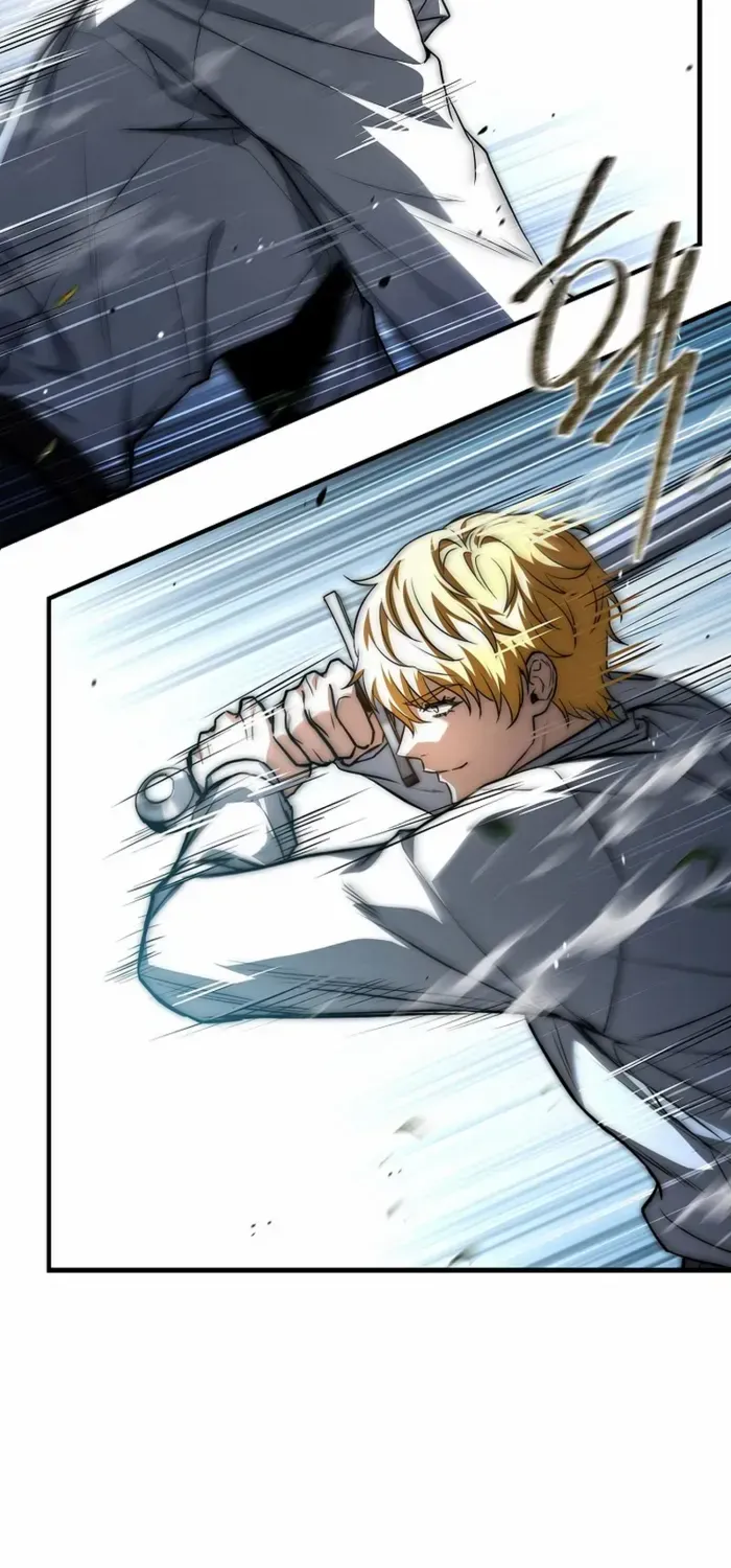 The Third Prince of the Fallen Kingdom has Regressed Chapter 34 page 63 - 