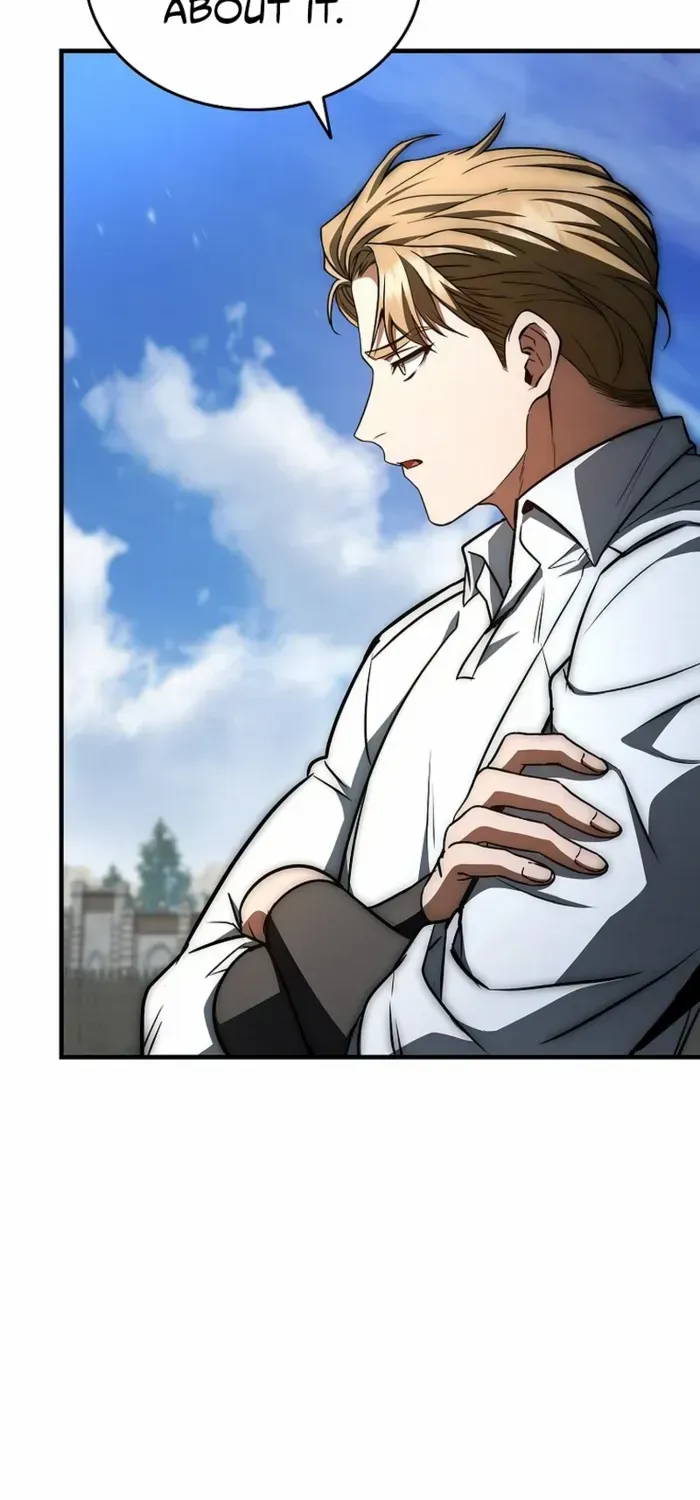 The Third Prince of the Fallen Kingdom has Regressed Chapter 34 page 68 - 