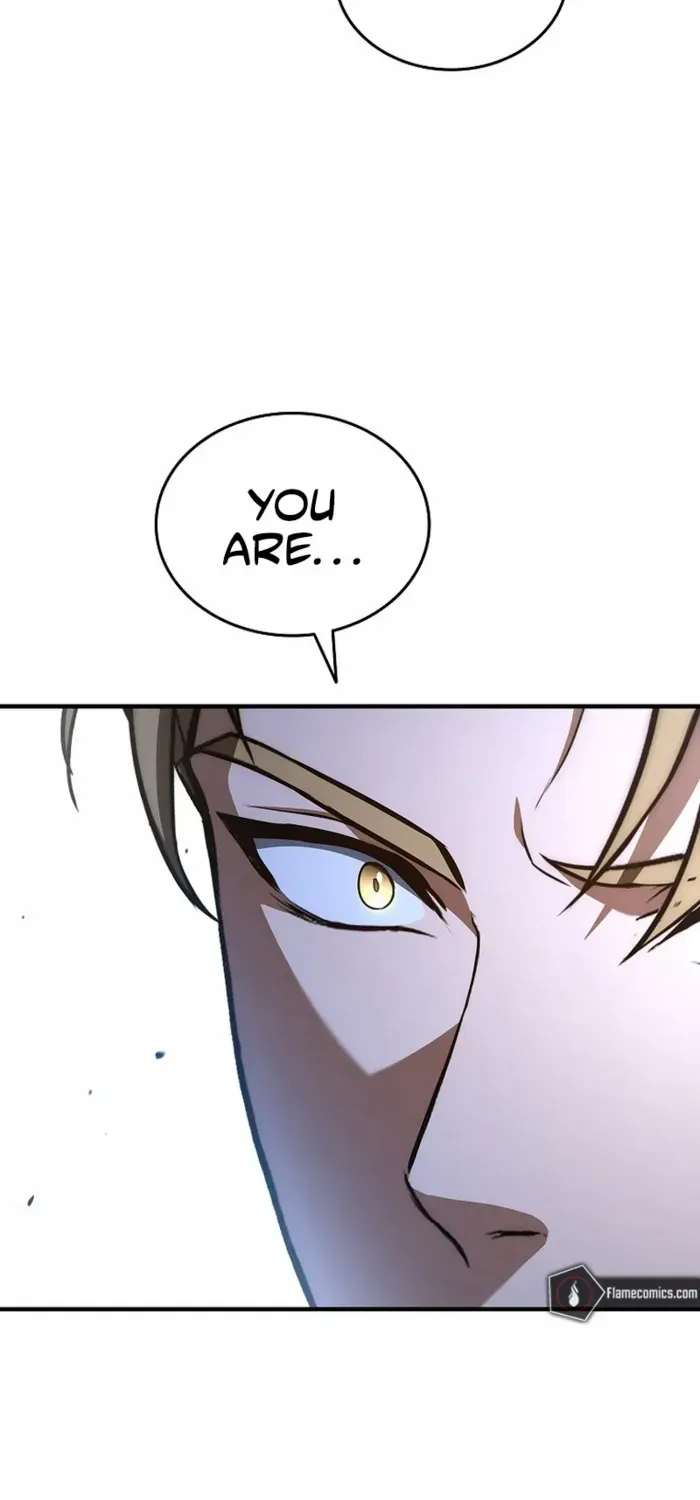 The Third Prince of the Fallen Kingdom has Regressed Chapter 34 page 70 - 