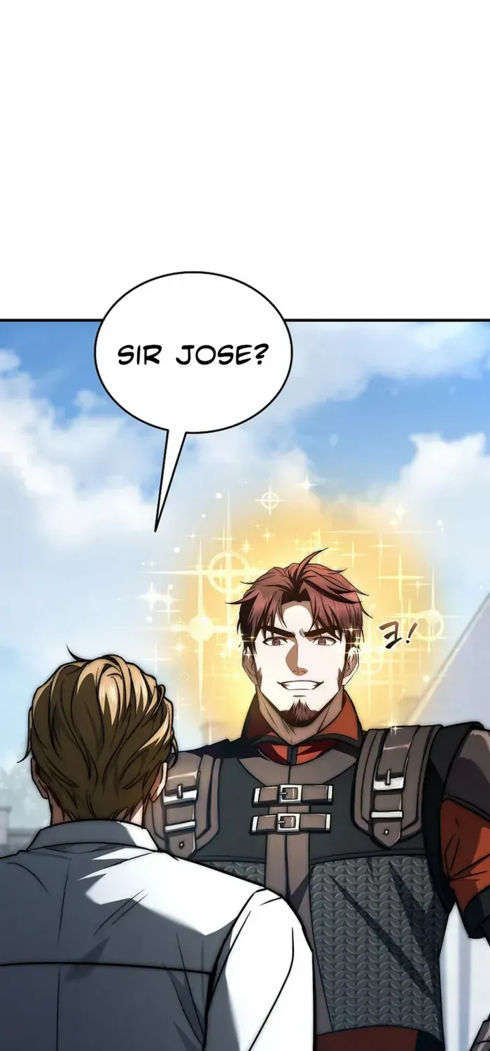 The Third Prince of the Fallen Kingdom has Regressed Chapter 34 page 71 - 