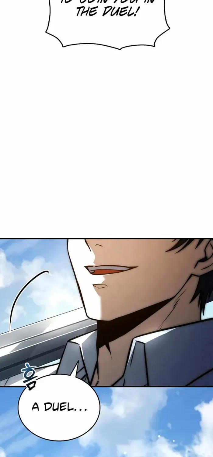 The Third Prince of the Fallen Kingdom has Regressed Chapter 34 page 75 - 