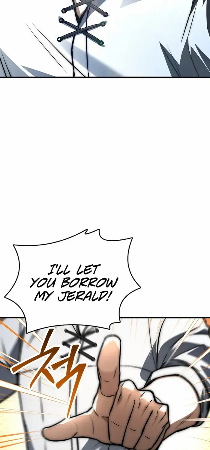 The Third Prince of the Fallen Kingdom has Regressed Chapter 34 page 77 - 