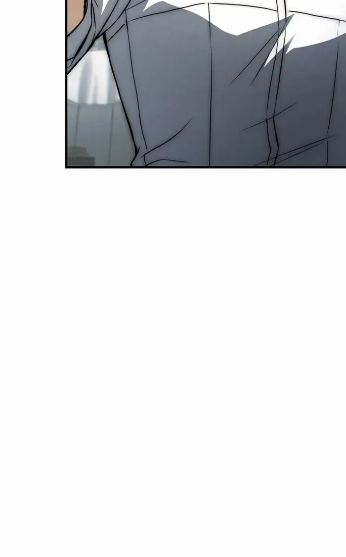 The Third Prince of the Fallen Kingdom has Regressed Chapter 34 page 82 - 