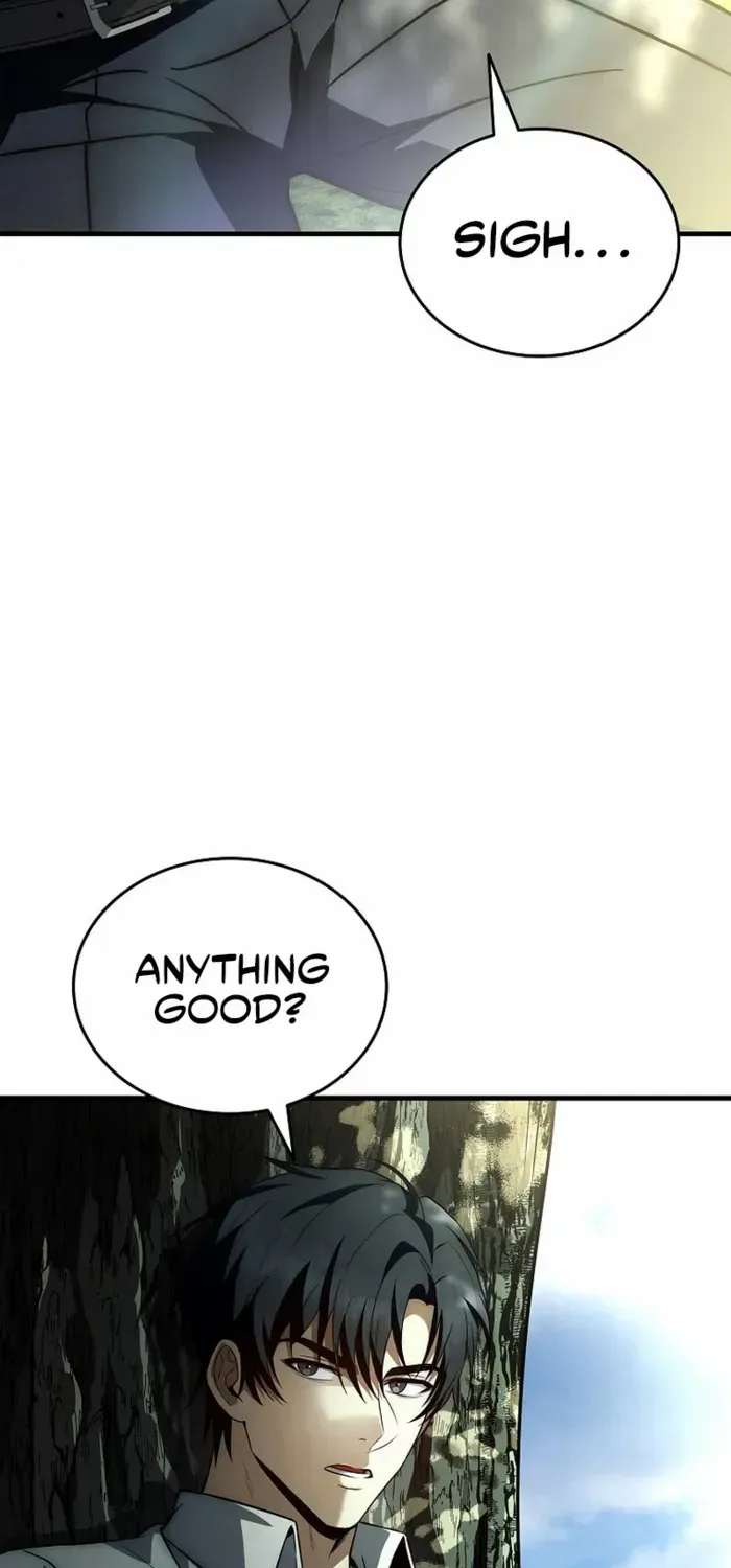 The Third Prince of the Fallen Kingdom has Regressed Chapter 34 page 86 - 