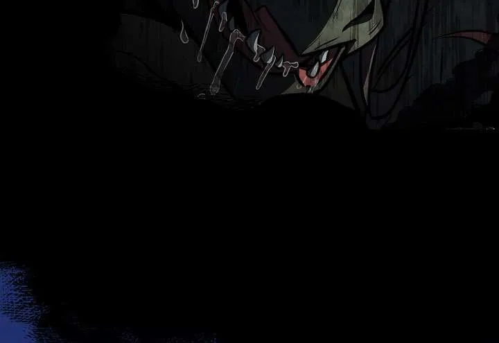 The Third Prince of the Fallen Kingdom has Regressed Chapter 35 page 103 - 
