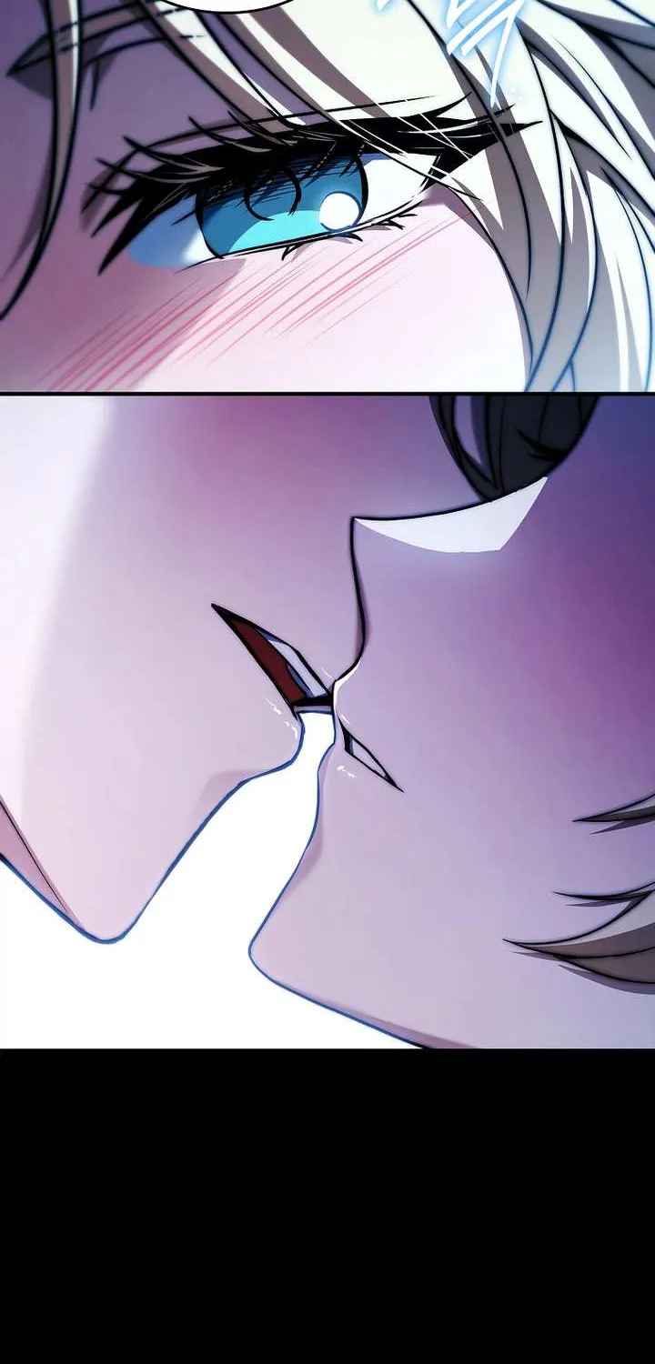 The Third Prince of the Fallen Kingdom has Regressed Chapter 35 page 13 - 