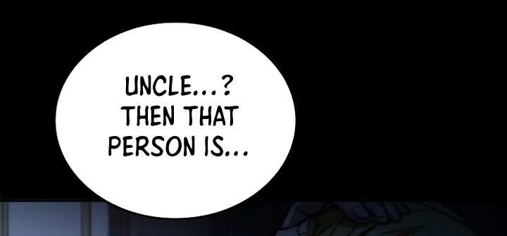 The Third Prince of the Fallen Kingdom has Regressed Chapter 35 page 16 - 
