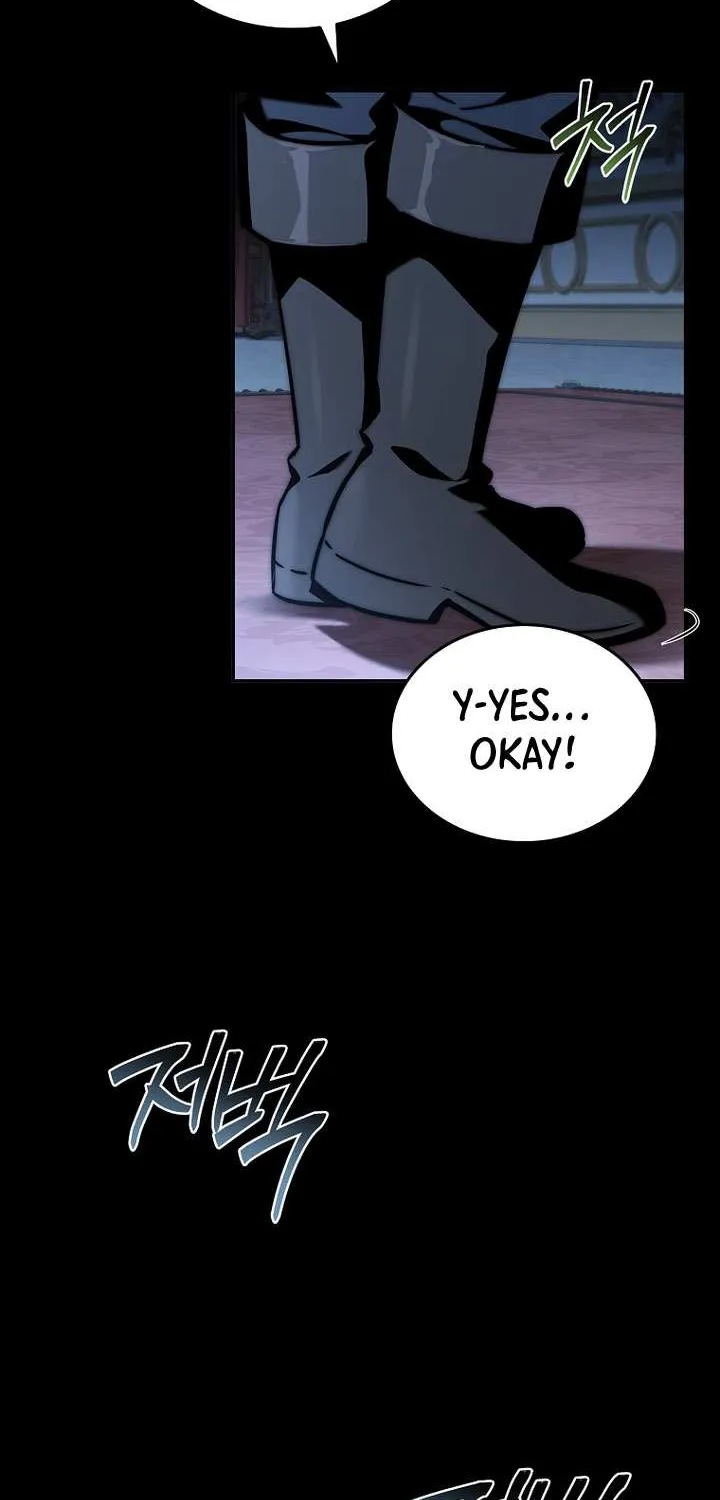 The Third Prince of the Fallen Kingdom has Regressed Chapter 35 page 18 - 