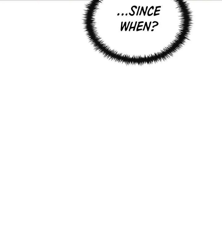 The Third Prince of the Fallen Kingdom has Regressed Chapter 35 page 30 - 