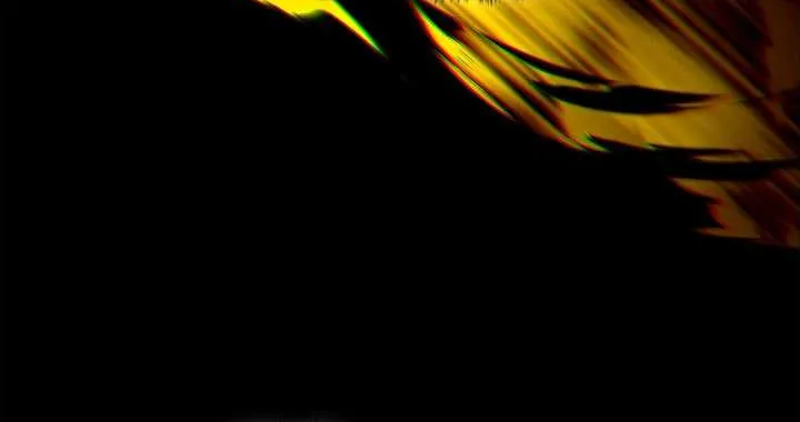 The Third Prince of the Fallen Kingdom has Regressed Chapter 35 page 37 - 