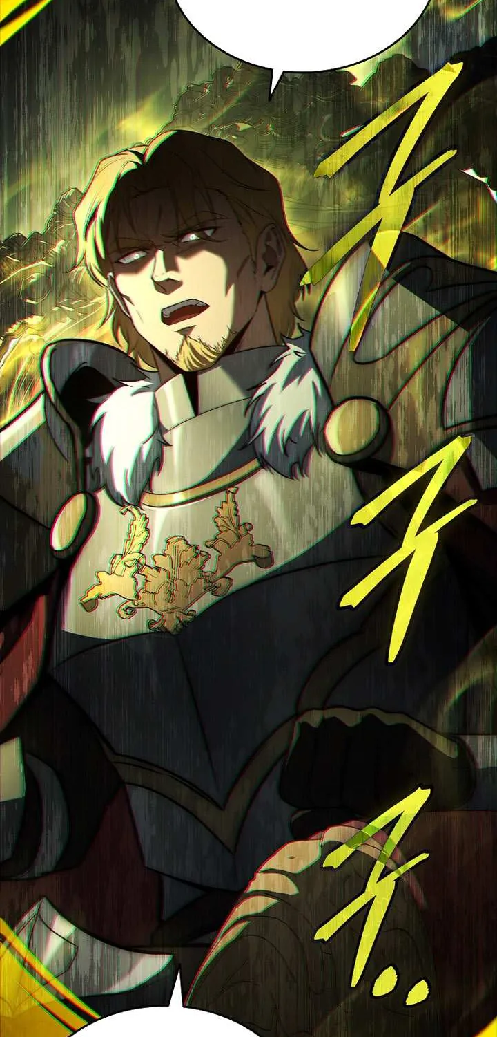 The Third Prince of the Fallen Kingdom has Regressed Chapter 35 page 39 - 