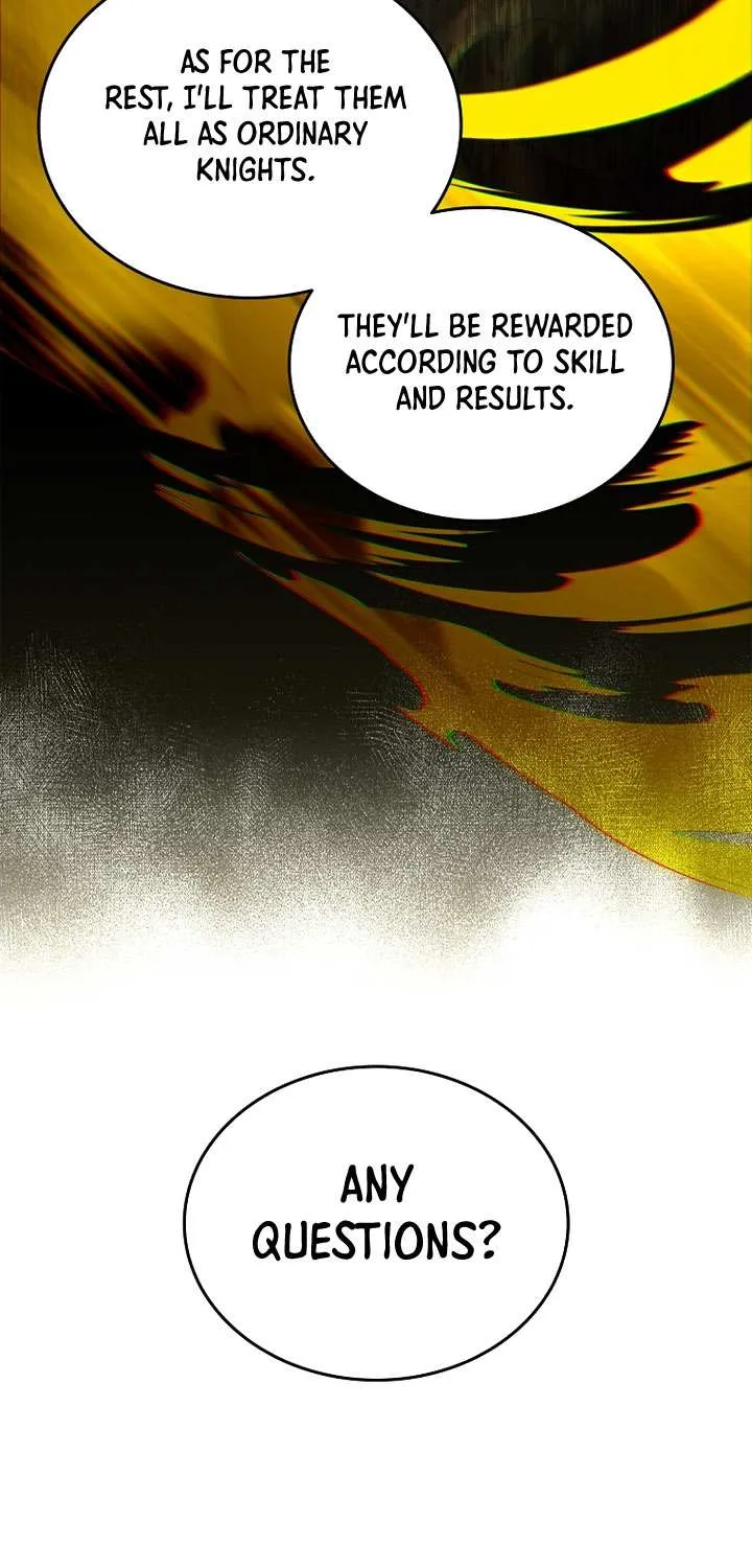 The Third Prince of the Fallen Kingdom has Regressed Chapter 35 page 40 - 
