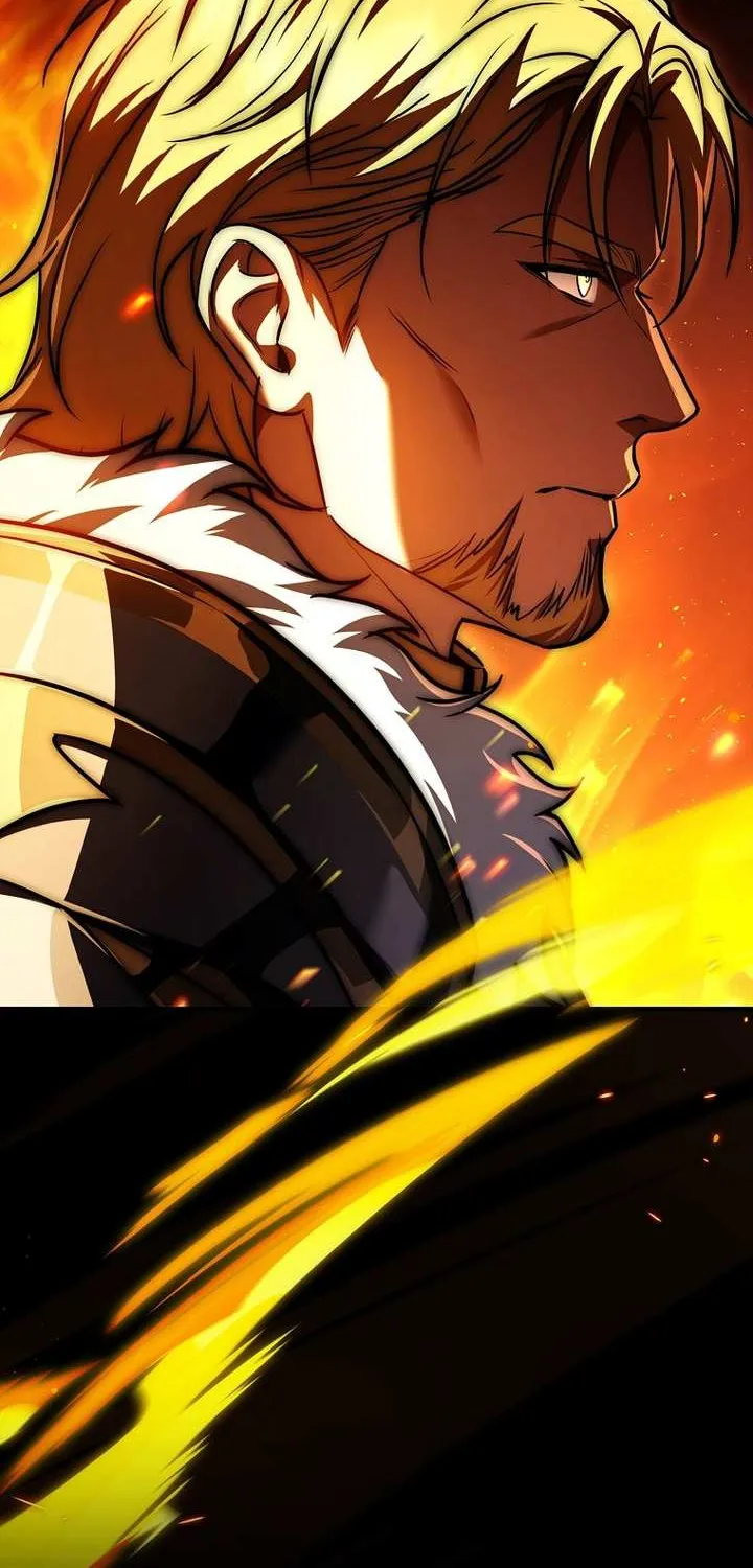 The Third Prince of the Fallen Kingdom has Regressed Chapter 35 page 5 - 