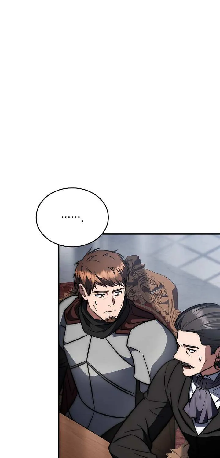 The Third Prince of the Fallen Kingdom has Regressed Chapter 35 page 41 - 