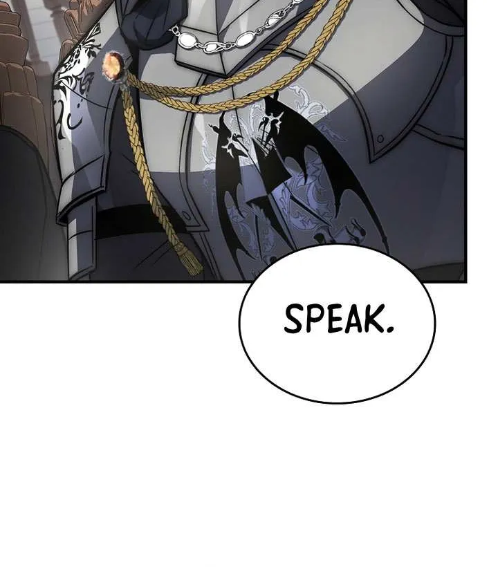 The Third Prince of the Fallen Kingdom has Regressed Chapter 35 page 43 - 