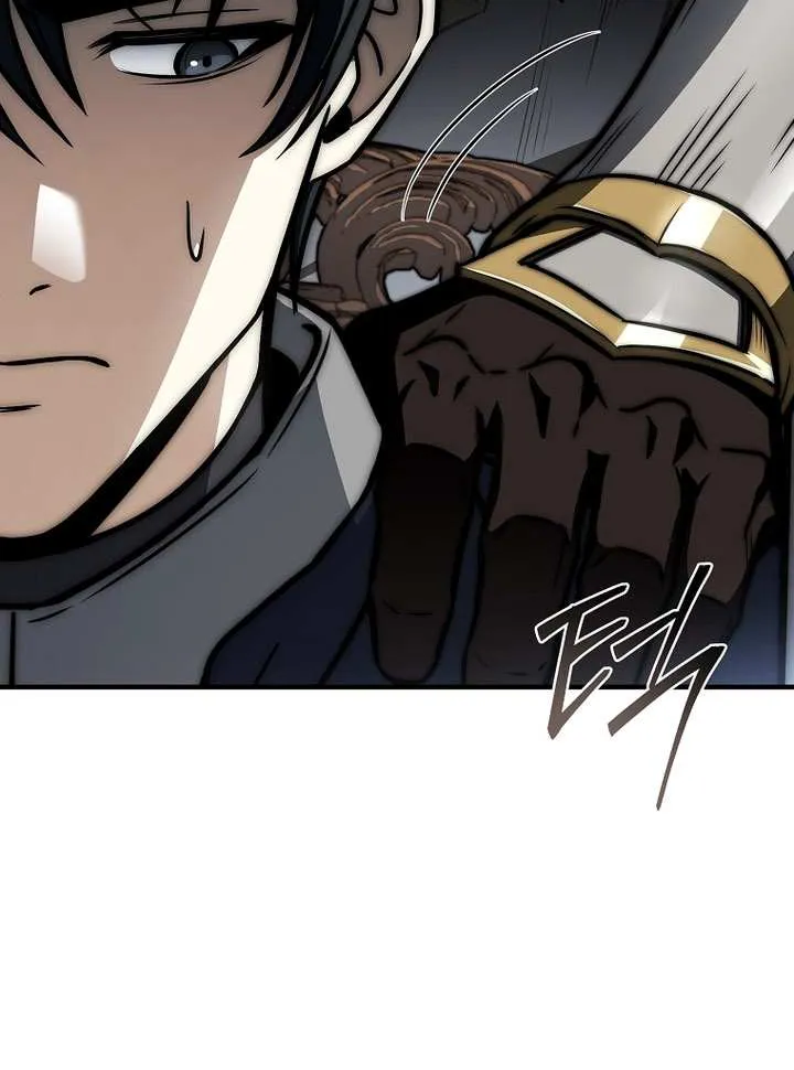 The Third Prince of the Fallen Kingdom has Regressed Chapter 35 page 50 - 