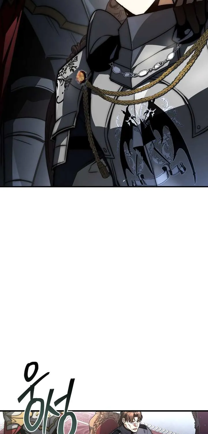 The Third Prince of the Fallen Kingdom has Regressed Chapter 35 page 55 - 