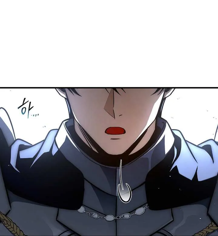 The Third Prince of the Fallen Kingdom has Regressed Chapter 35 page 57 - 