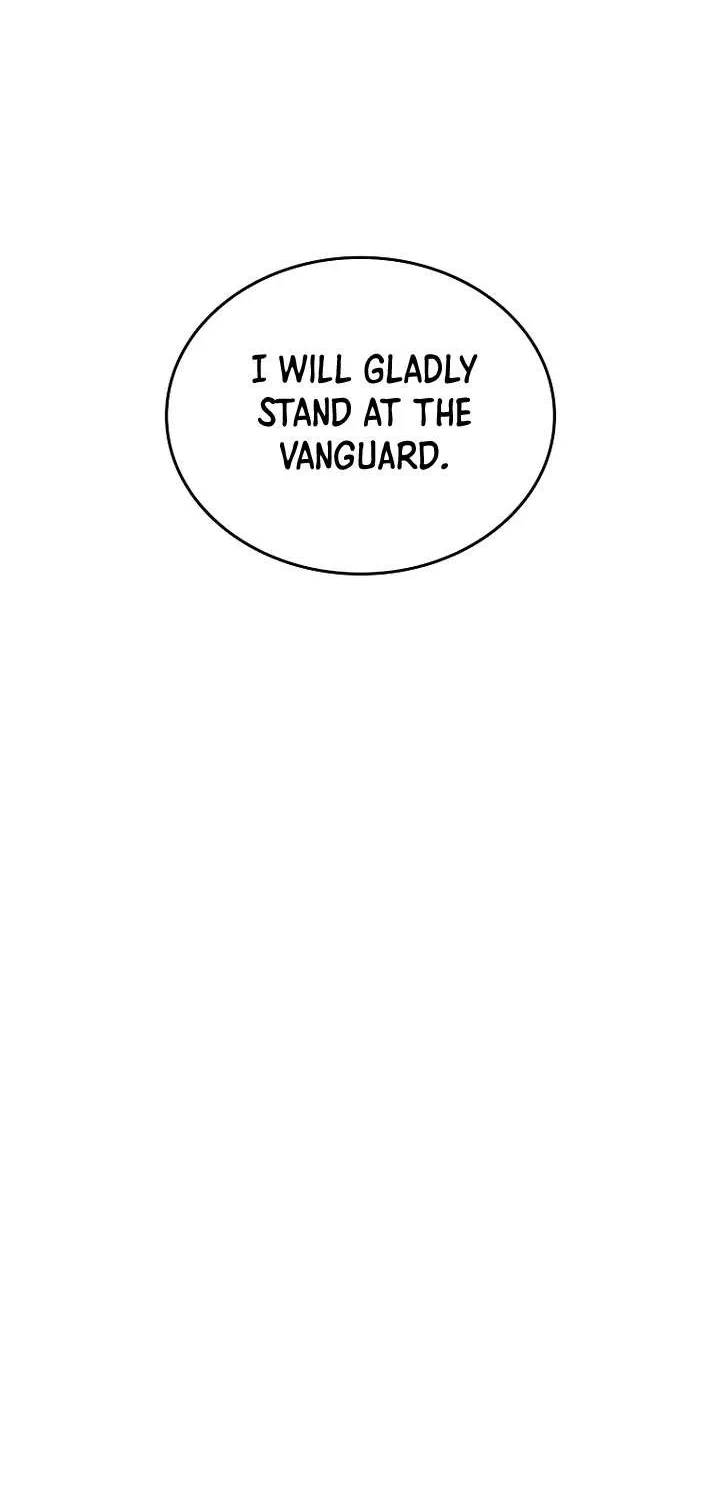 The Third Prince of the Fallen Kingdom has Regressed Chapter 35 page 59 - 