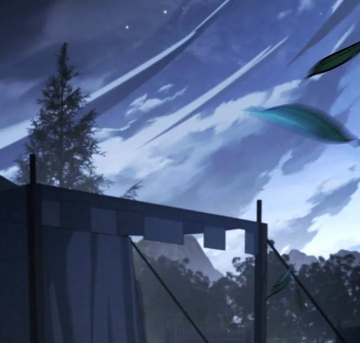 The Third Prince of the Fallen Kingdom has Regressed Chapter 35 page 64 - 