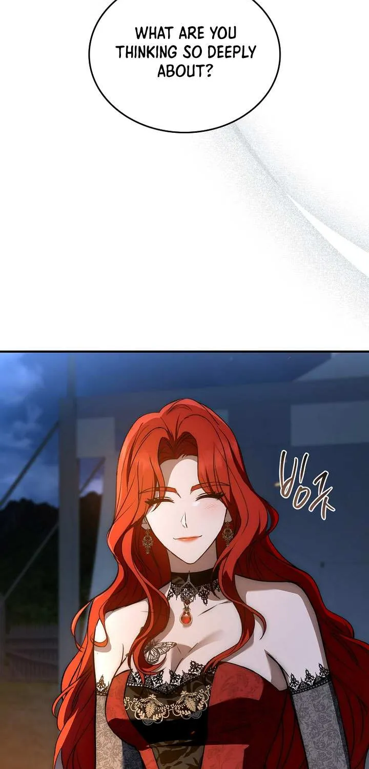 The Third Prince of the Fallen Kingdom has Regressed Chapter 35 page 66 - 
