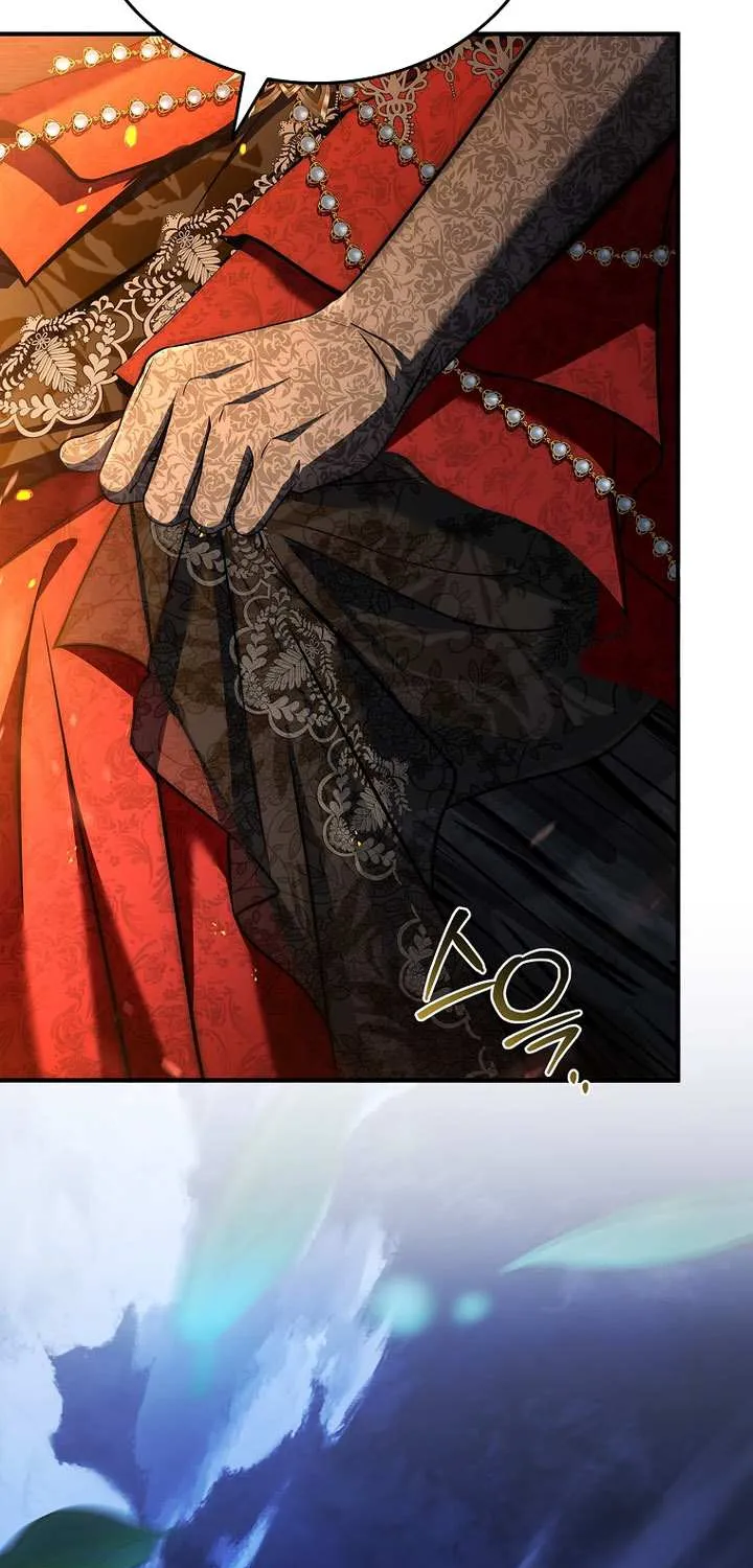 The Third Prince of the Fallen Kingdom has Regressed Chapter 35 page 69 - 