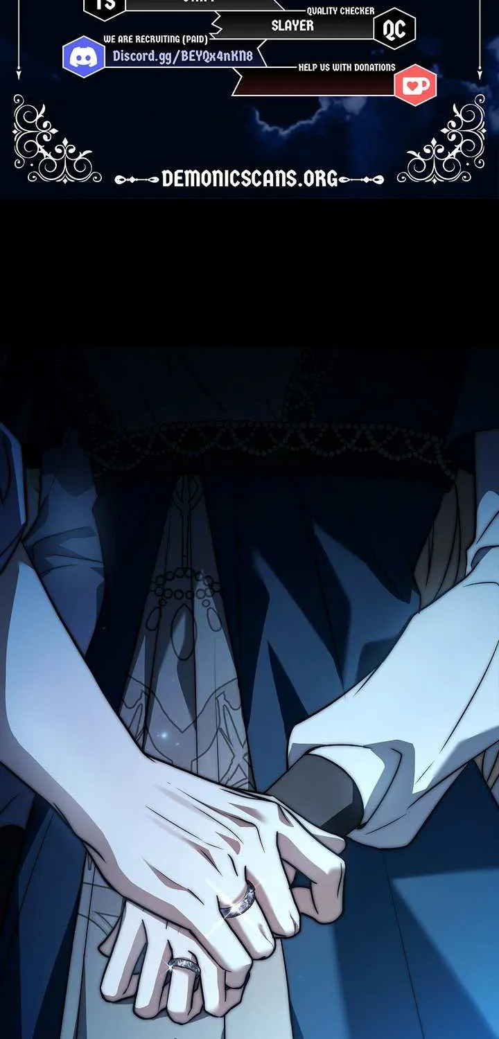 The Third Prince of the Fallen Kingdom has Regressed Chapter 35 page 8 - 