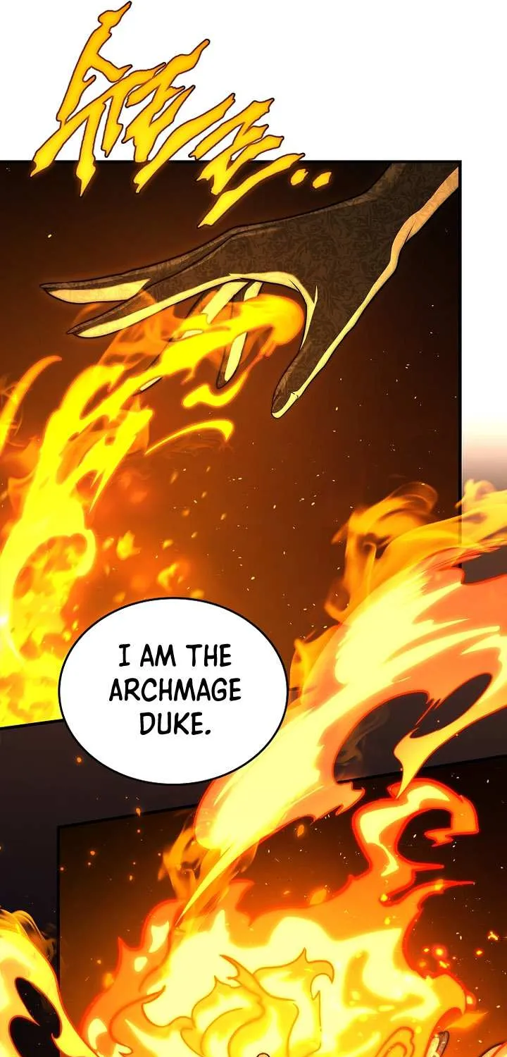 The Third Prince of the Fallen Kingdom has Regressed Chapter 35 page 78 - 