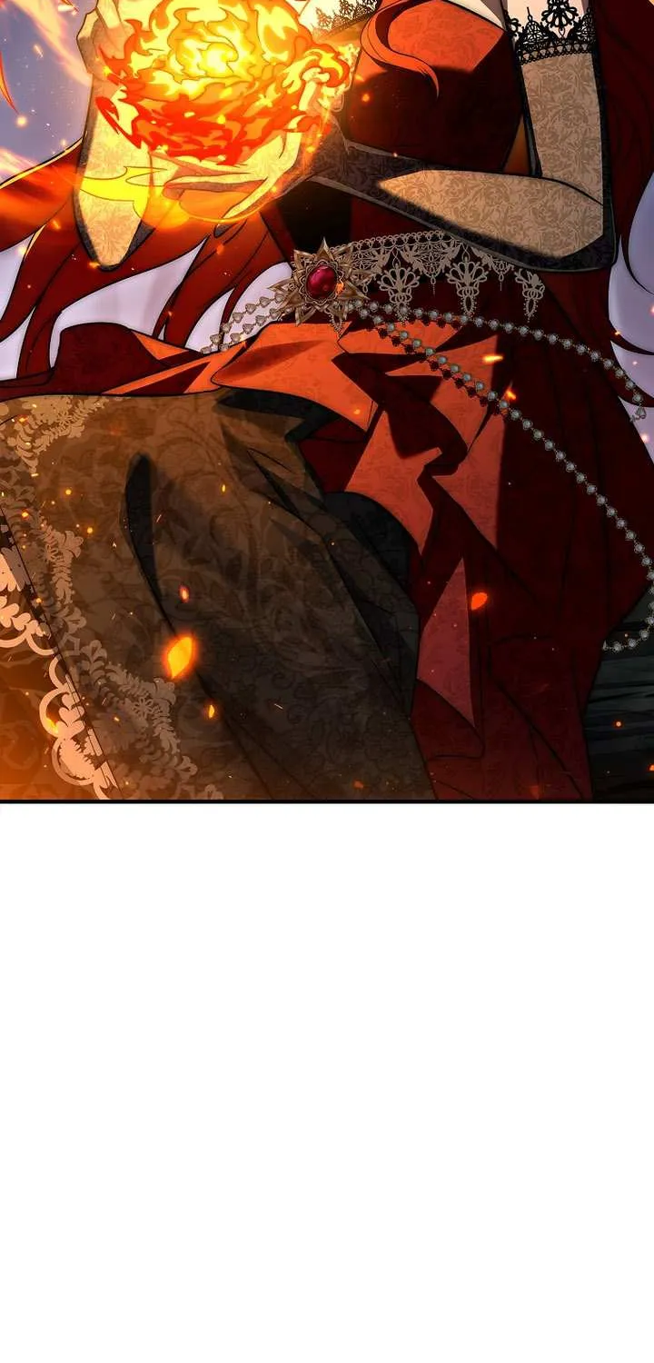 The Third Prince of the Fallen Kingdom has Regressed Chapter 35 page 80 - 
