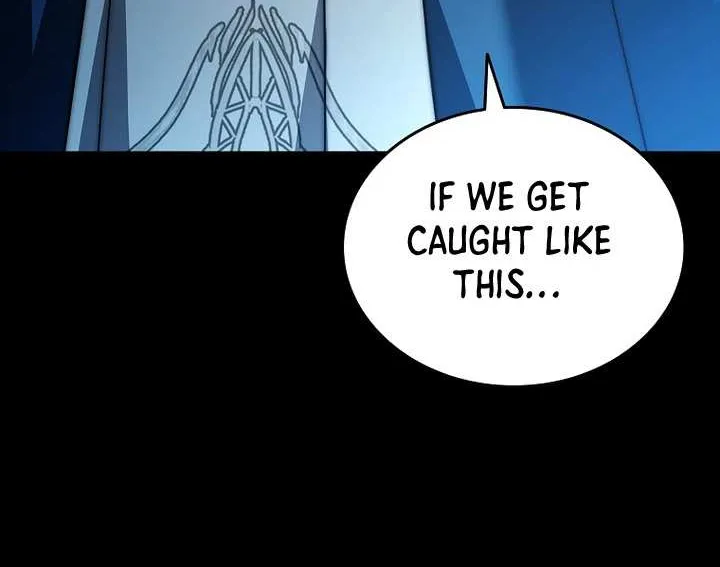 The Third Prince of the Fallen Kingdom has Regressed Chapter 35 page 9 - 