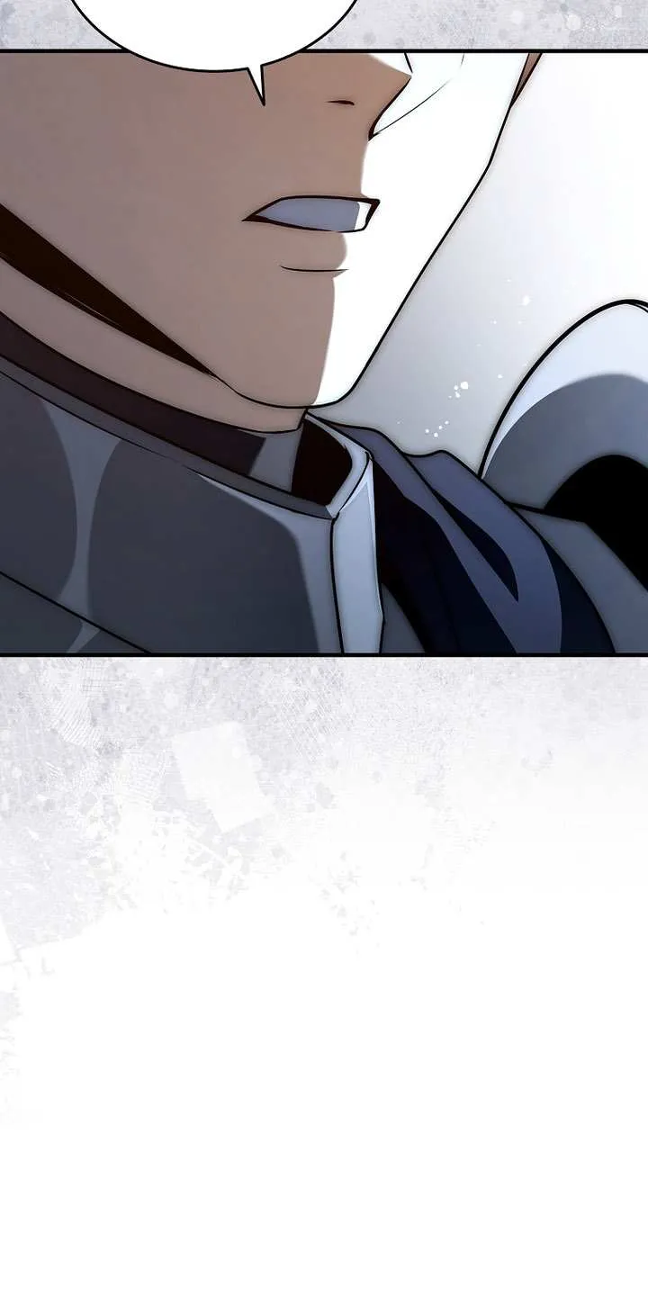 The Third Prince of the Fallen Kingdom has Regressed Chapter 35 page 82 - 