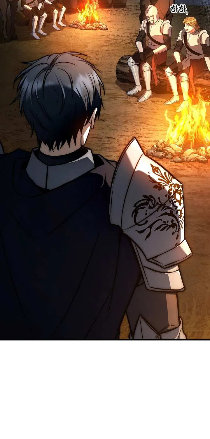 The Third Prince of the Fallen Kingdom has Regressed Chapter 35 page 85 - 