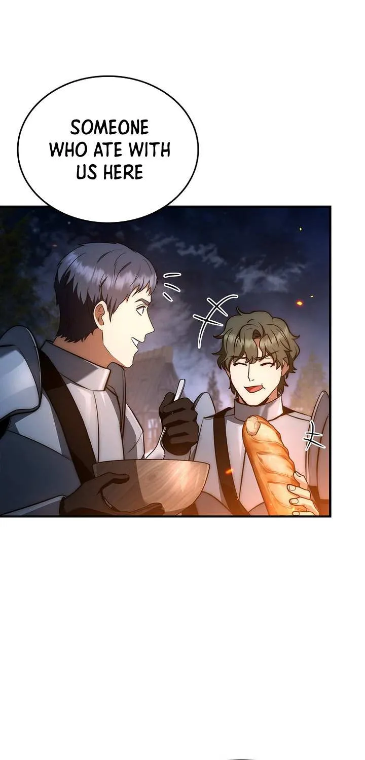 The Third Prince of the Fallen Kingdom has Regressed Chapter 35 page 86 - 