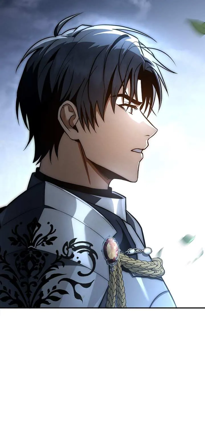 The Third Prince of the Fallen Kingdom has Regressed Chapter 35 page 88 - 